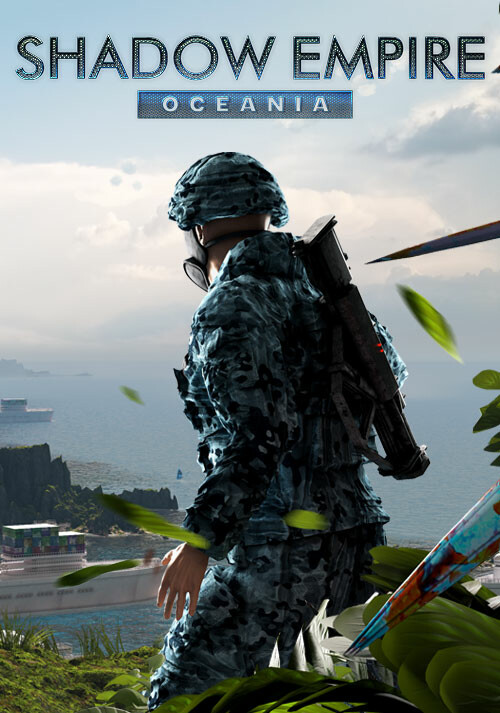 3721f523-71b5-077e-53c2-9c35ee5f8b75