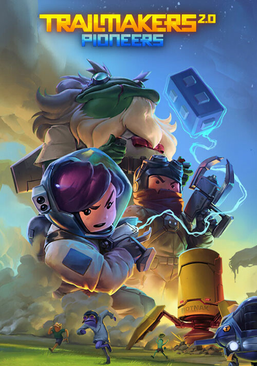 a330fa06-a0cb-60ef-fe46-4b48f23d72a9