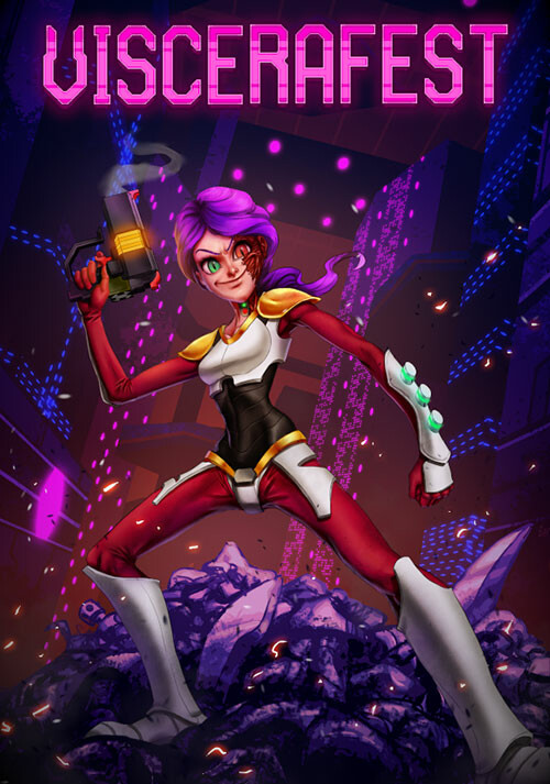 9b02c6e4-a1c5-1b30-5b06-3f2fec855a85