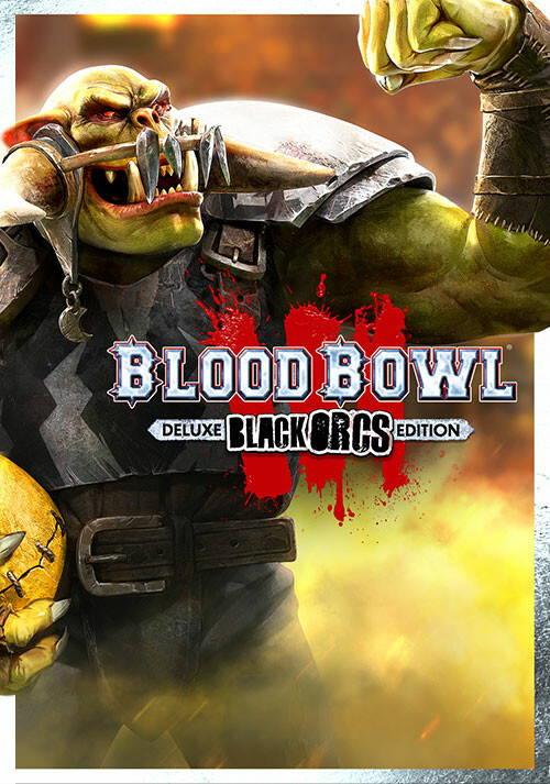 d9f3acef-16a5-845d-3483-9b968c4b7653