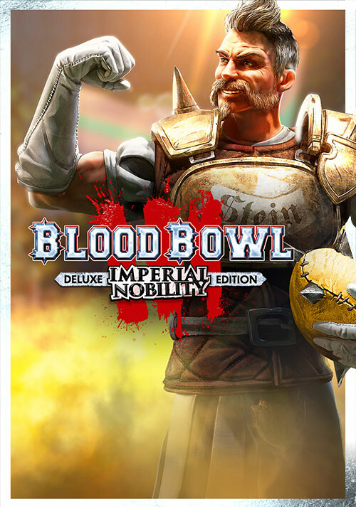 31ece9af-d38b-fbf1-517e-d10b8df3d0f6