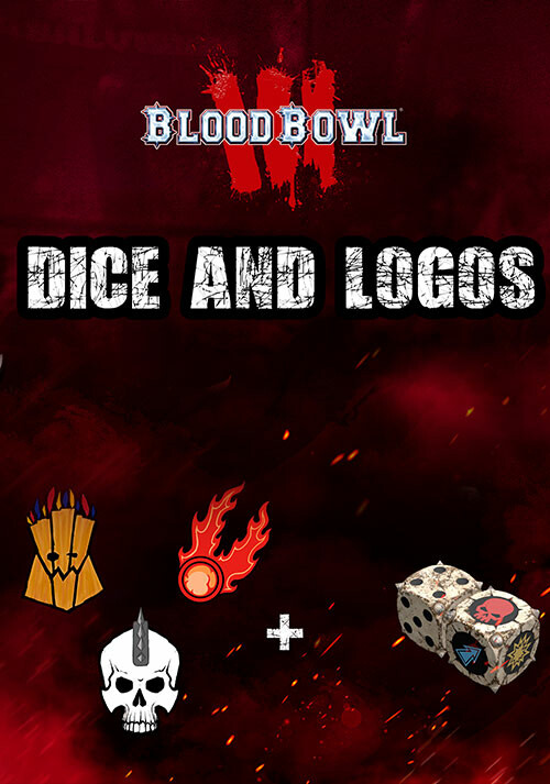 8c436bed-4bb5-a713-def7-c63ff3e30680