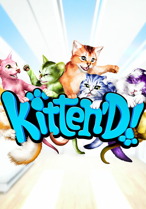 285f97b1-7a29-1e3a-4ff5-df571218efc4