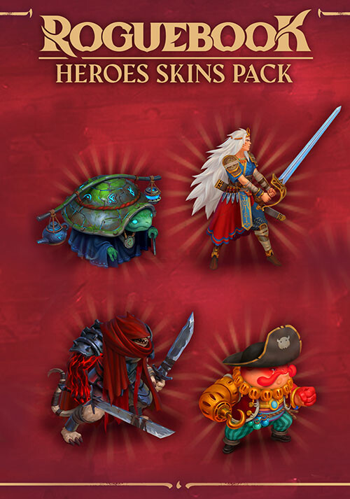 02bdd457-db05-d0f7-146f-33875790f53d