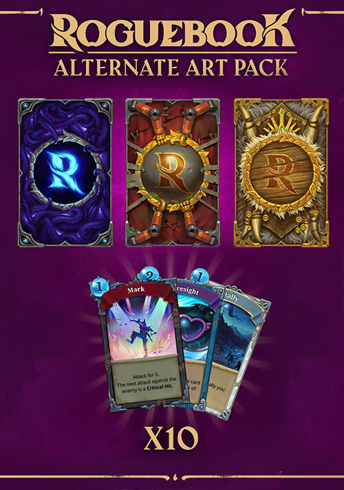 5fa9d9e6-4d1c-0fd6-9590-6fba717e7ade