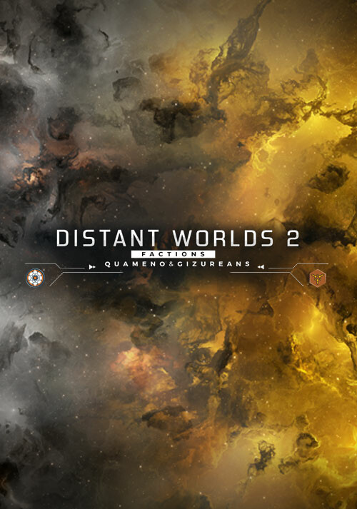 ee76c91f-42f0-eb1a-88d9-e0c4bf19fa20