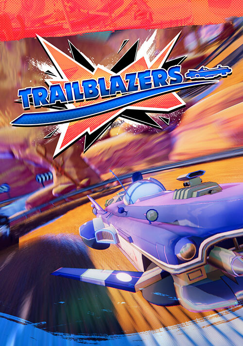 1c94866b-5c4a-745b-f89b-c0bbab47d4b3