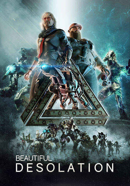 cc58cfa2-9533-128d-8c12-825a48ab3b9c