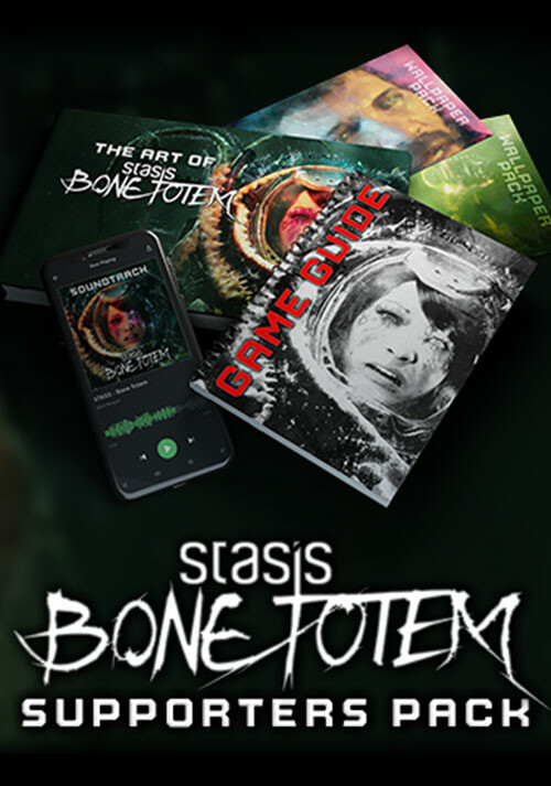 44e50916-bbfb-6641-d66a-bf7f9d7229b7