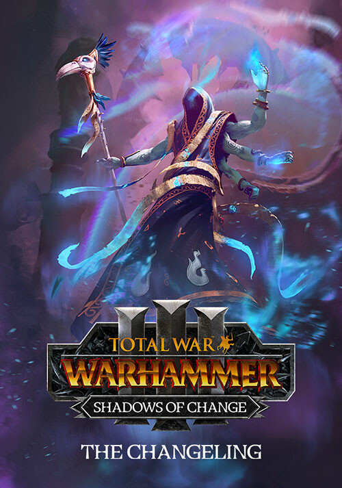 41fd2101-270f-985b-0fc5-f0da2b8a4e10