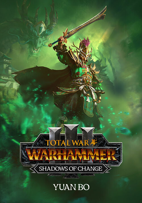 91e33e11-1f7b-c421-7e55-ee238a404f02