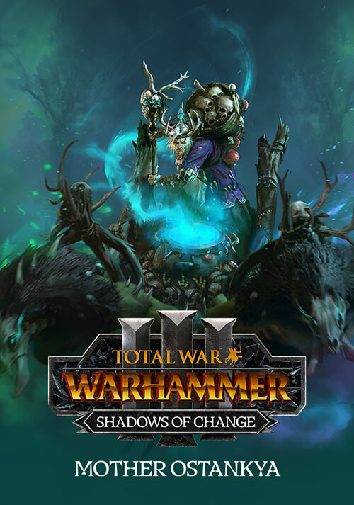 da3b3df7-ef89-7204-c8b2-932473266108