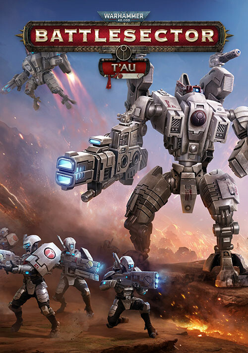 5835ddef-5e44-6d65-9ec7-d38bed4461d6