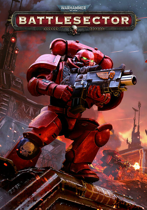 7ca91971-ccd8-b5cf-4497-b612e65d9838