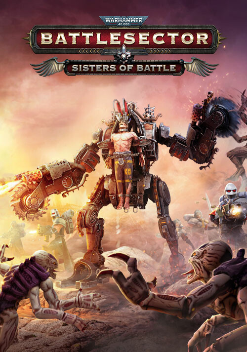 a2d197f4-67bc-44bb-437f-2df30bcdab3d