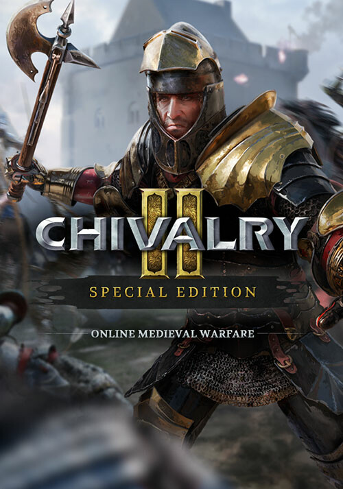 227527c7-2f63-cc6d-1201-ede61572b1bf