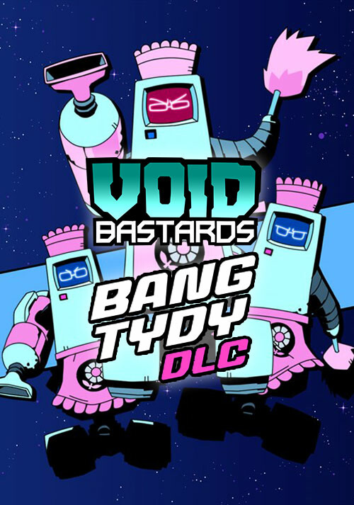 8d4c9db3-d0ca-6b2f-54a9-9247f0fe3c00