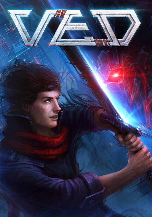 21e6886d-df87-473f-c58b-82d76fd9ce37