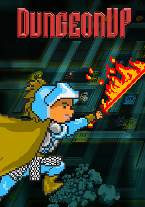 32b51cca-abe0-442c-364b-d4b42d6b1a9a