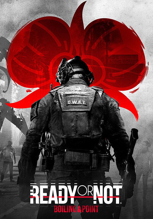 778b5cf1-83b6-e6ad-cf6a-eeb7bab36370