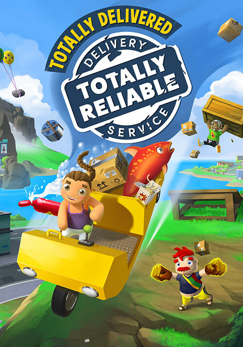 e87281a4-20a2-ddb8-6443-d298acfc208f