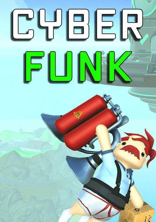 da1af6ca-f734-ad23-f178-4b984f1b9331