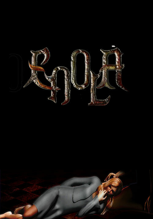 ecaa86db-20d8-96bc-7725-928b918b2d51