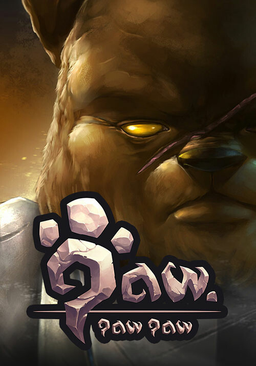 ff3afdd5-2b8b-8deb-8a14-706b09e84e8c