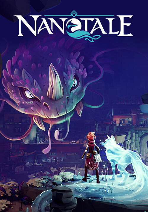 ed958a55-5ce8-aa90-ff5f-6c2771e54bab