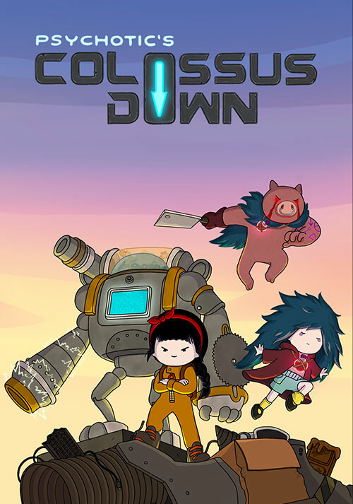 a4cafd81-51d4-31fe-caf3-e1d5fac7f96d