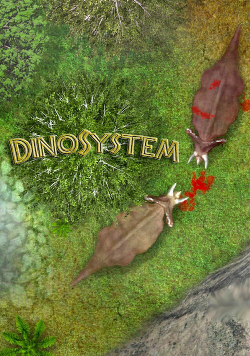 DinoSystem