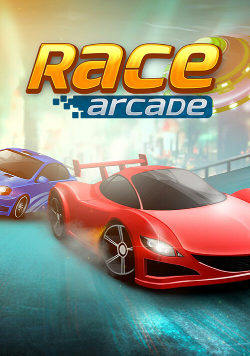 Race Arcade