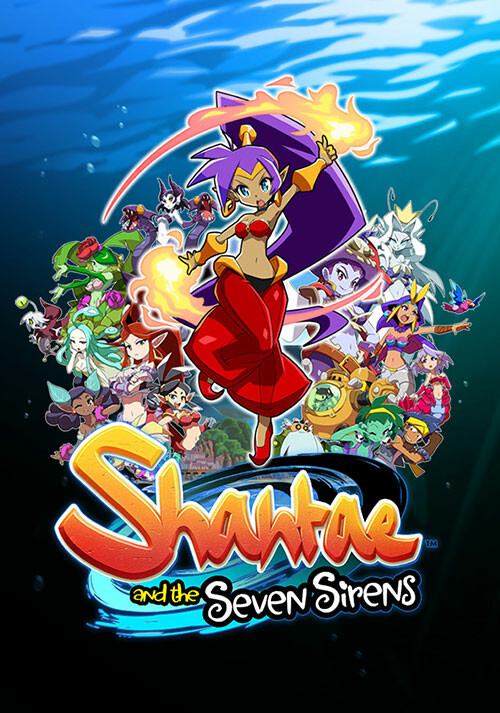 d1bb0150-f6db-9663-8a8d-94467f8b8ab1