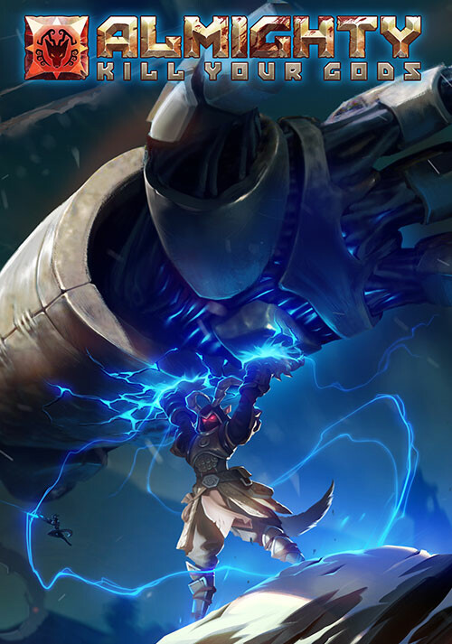 4991cb3e-4671-c5c6-93f5-d5a45c75e569