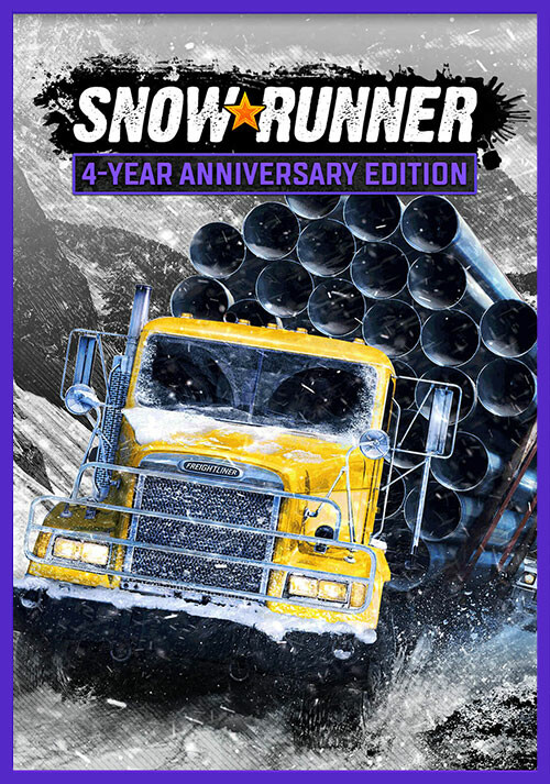 ed508ed4-ffed-7900-49c7-8775570c2b53