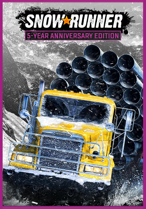 0c908800-8c81-f124-4aa5-8f68b98c649d