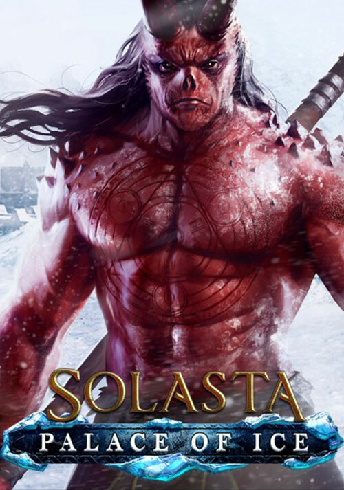 5acbdca6-5e96-a7b7-be79-8f0268cf7cd8