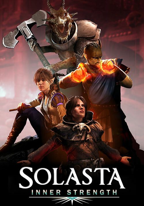 94438af7-a355-a33d-70b4-ffa0593af75f