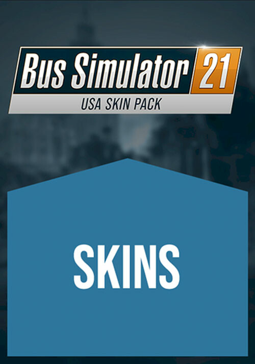 6bf6c5c6-5853-a378-02ef-ef2b5c4c9dfa