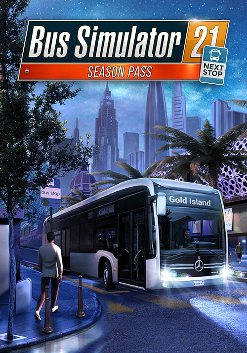 fbddd578-46ac-09f8-c1e4-428fde62df6f