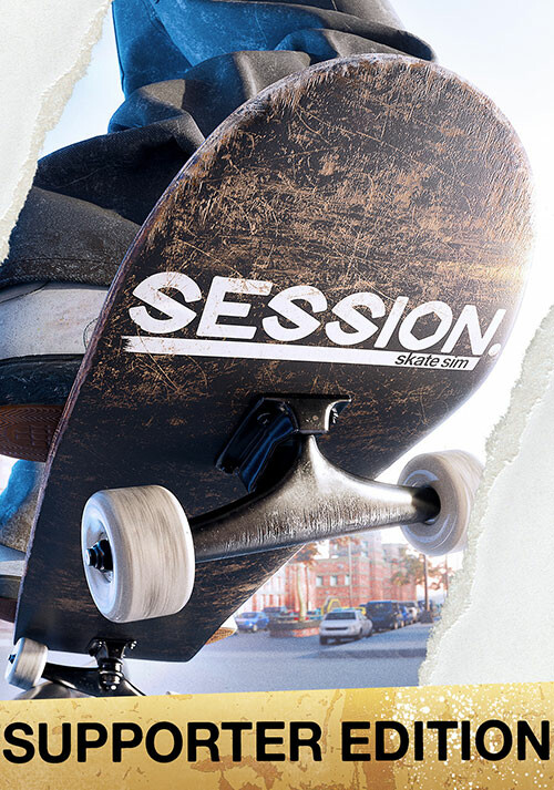 246d9126-406e-1ef8-aadf-94fac4b165e6