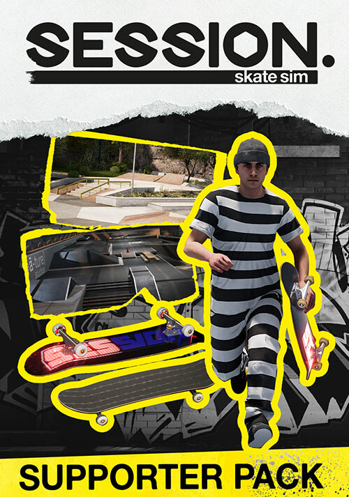 98a02d2f-30b4-ffd9-4edb-6f96f048d36c