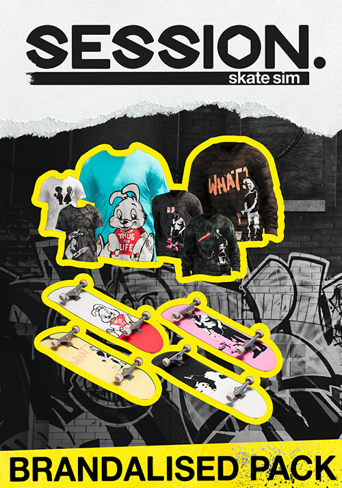 ea9fbd48-e25c-9647-1ed6-6a55df87579d