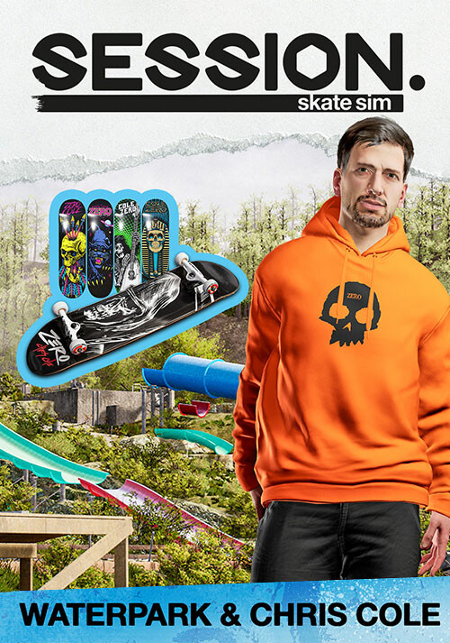 62443593-60c8-c7c1-5e71-ae5be46a7d05