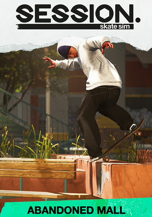 74fd00ff-8067-6d3d-2ebd-4aa7d183cce4