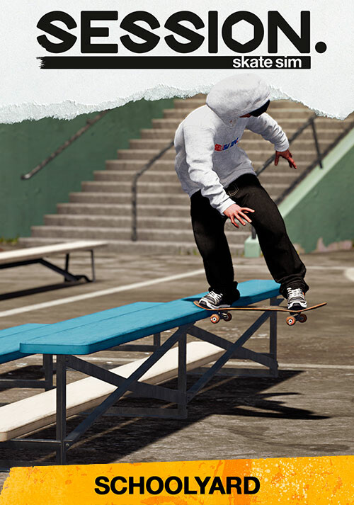 3fd972a5-cced-0e3d-ecbd-0b8b856b83ba