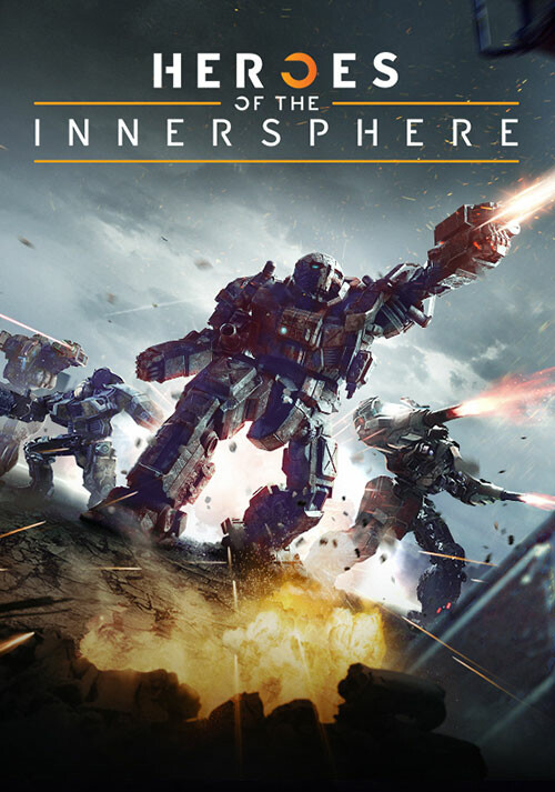 3a45e24f-beed-40b8-1f76-4ee1b6fe7832