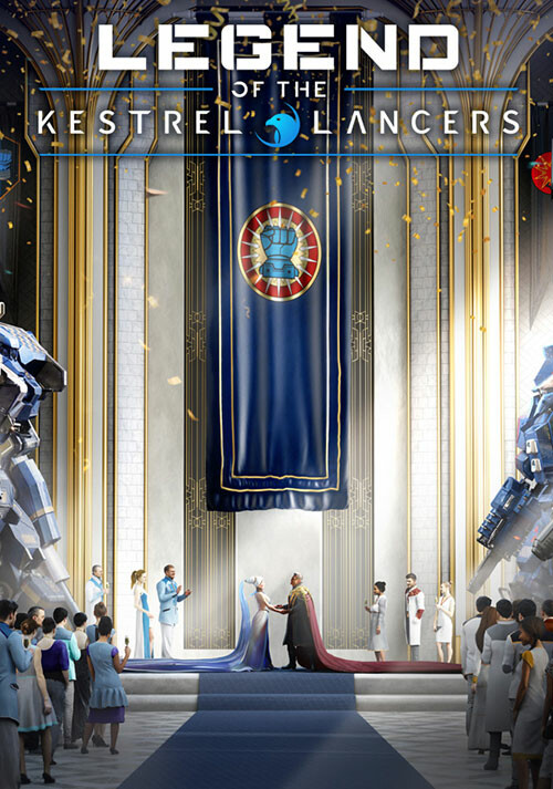 e4fd0fd0-0562-2151-da7b-418b06c19289