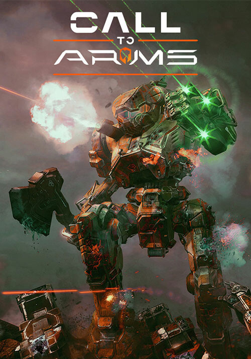 da6de88b-a9e6-4c57-c029-08babbb607d3