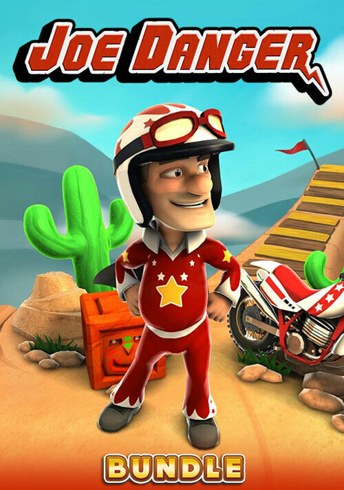 a99571d2-9966-8720-6add-a7bae4c19053